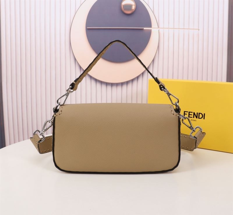 Fendi Baguette Bags